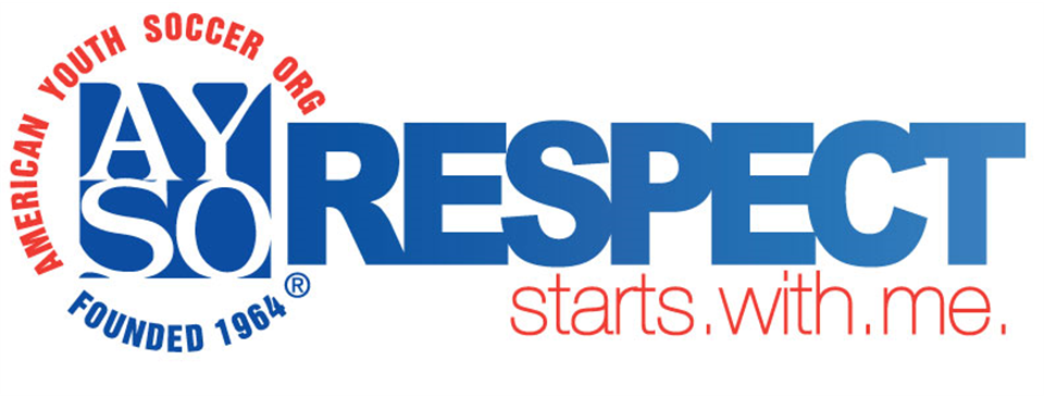 Respect Starts With Me