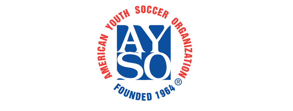 The AYSO Difference