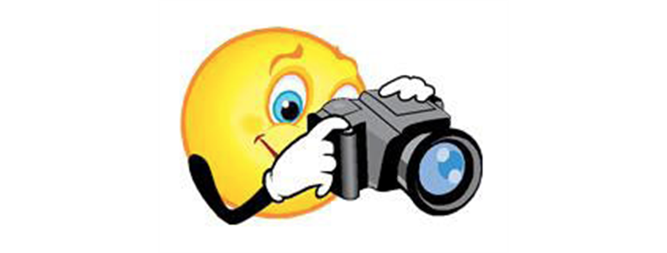 PICTURE DAY 9/13/2026