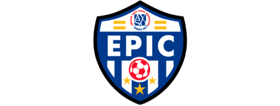 EPIC Buddies needed. (Menu: Young Age & EPIC))