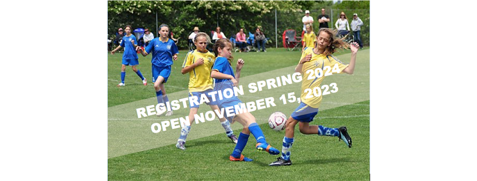 Spring 2024