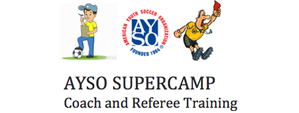 10A SUPER CAMP-AUGUST 16.