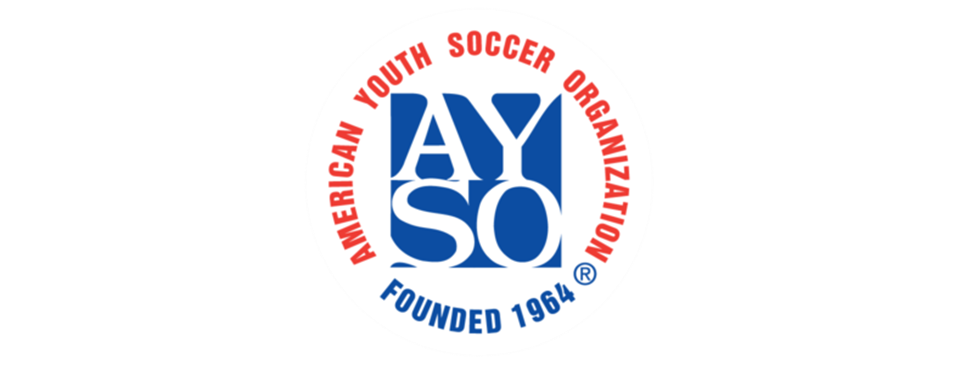 Sponsorships Due 10/11/25