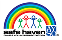 AYSO Safe Haven