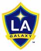 LA Galaxy