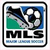 MLS