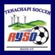 AYSO Region 479 - Tehachapi